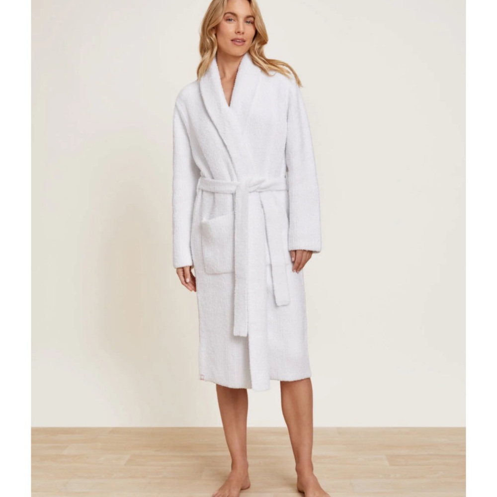 Barbie Robe - Picture 2 of 3